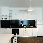 Apartamento Sea View