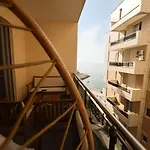 Sea View Durrës