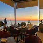 Appartement Sea View *