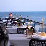 Sea View Appartement *