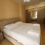 Apartmán Sea View