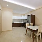 Apartmán Sea View Durrës
