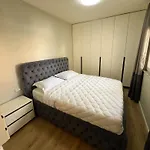 Sea View Appartement Durrës
