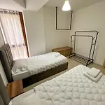 Apartmán Sea View
