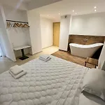 Apartmán Sea View Durrës