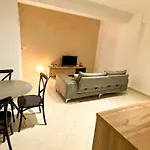 Sea View * Durrës