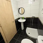 Sea View Apartmán